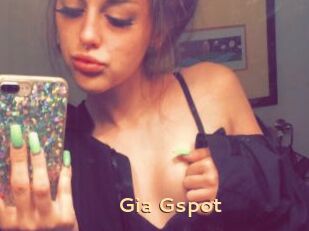 Gia_Gspot