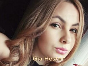 Gia_Hester