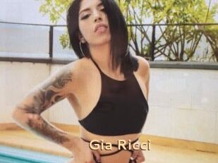 Gia_Ricci