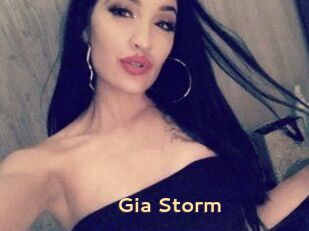 Gia_Storm