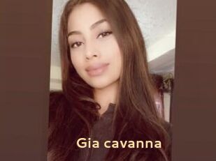 Gia_cavanna