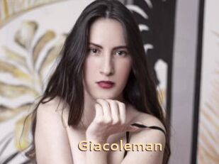 Giacoleman