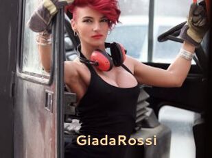 GiadaRossi