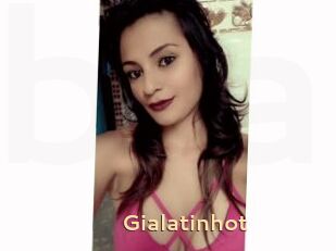 Gialatinhot