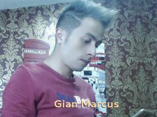 Gian_Marcus