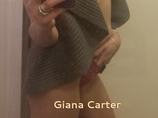 Giana_Carter