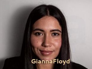 GiannaFloyd