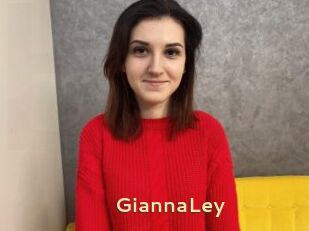 GiannaLey