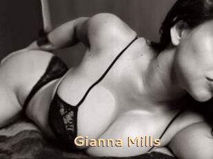 Gianna_Mills