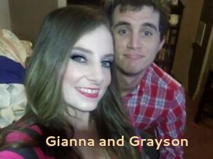 Gianna_and_Grayson