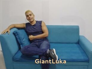 GiantLuka