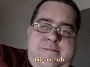 Giga_chub