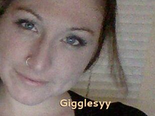 Gigglesyy