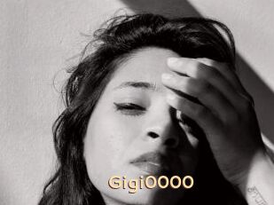 Gigi0000