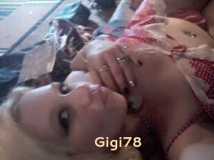 Gigi78