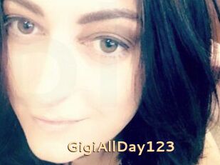 GigiAllDay123