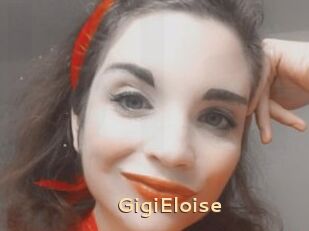 GigiEloise