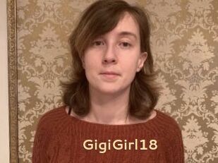 GigiGirl18