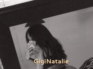 GigiNatalie