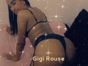 Gigi_Rouse