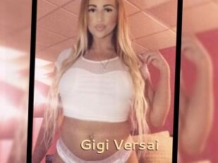 Gigi_Versai