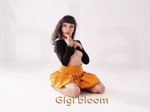 Gigi_bloom