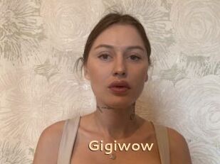 Gigiwow