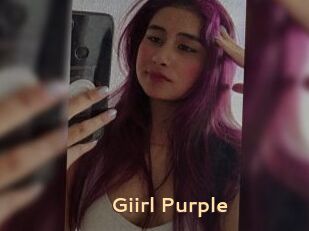 Giirl_Purple