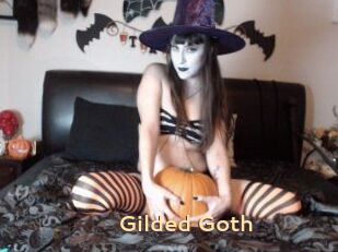 Gilded_Goth