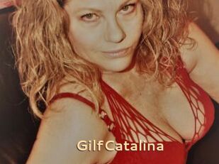 GilfCatalina