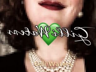 Gilli_Waters
