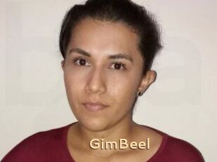 GimBeel