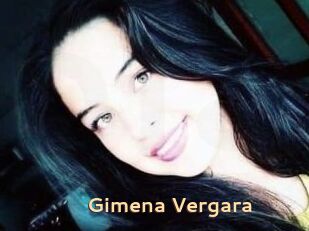 Gimena_Vergara