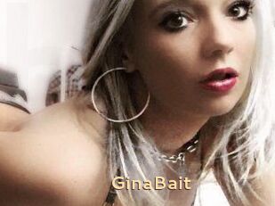 GinaBait