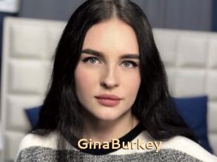 GinaBurkey