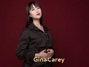 GinaCarey