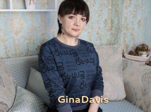 GinaDavis