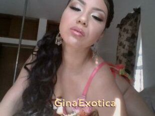 GinaExotica