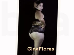 GinaFlores