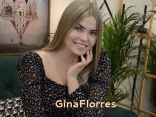 GinaFlorres