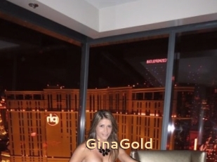 Gina_Gold