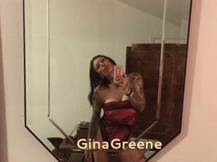 Gina_Greene