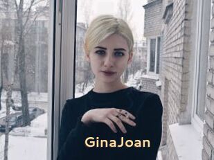 GinaJoan