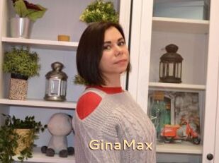 GinaMax