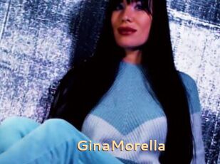 GinaMorella