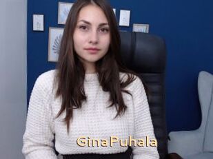 GinaPuhala