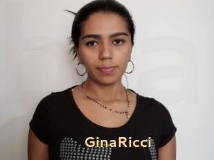 GinaRicci