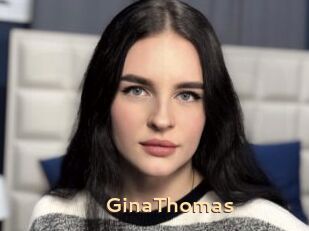 GinaThomas