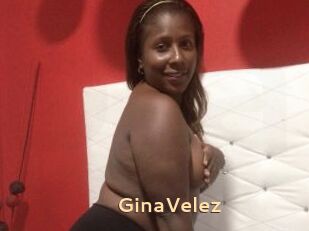 GinaVelez