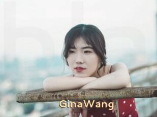 GinaWang